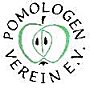Symbol Pomologen- verein